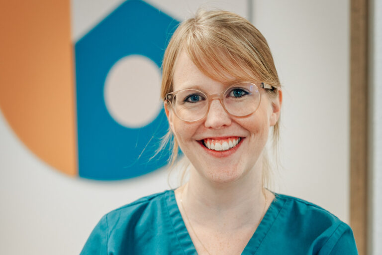 zahnarzt-marienkirche-ochtrup-unser_team-pieper