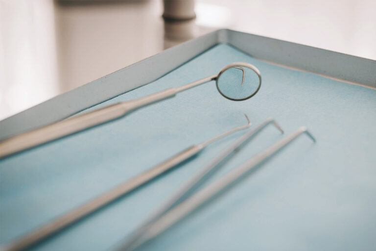 zahnärztin_pieper_blog_prothetik