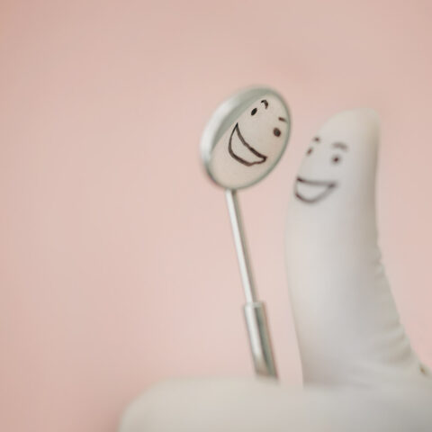 zahnarzt-marienkirche-ochtrup-leistungen-angstpatienten