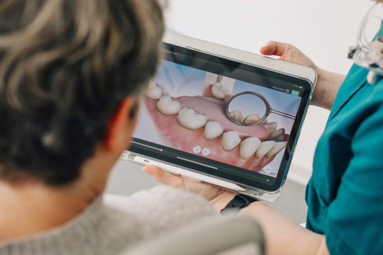 zahnarzt-marienkirche-ochtrup-leistungen-parodontitisbehandlung