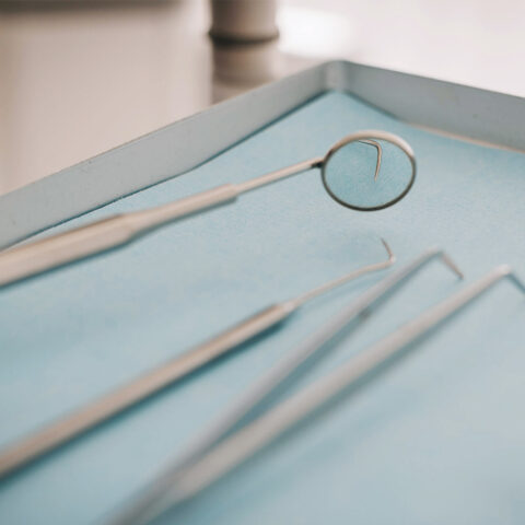 zahnarzt-marienkirche-ochtrup-leistungen-prothetik