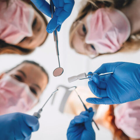 zahnarzt-marienkirche-ochtrup-leistungen-team