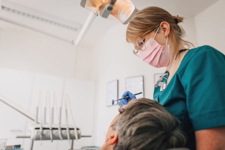 Julia Pieper_Zahnarzt_Ochtrup_Zahnarztangst