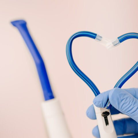 zahnarzt-marienkirche-ochtrup-philosophie