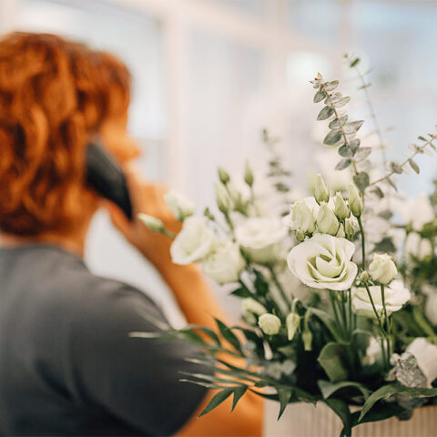 zahnarzt-marienkirche-ochtrup-startseite-notfall