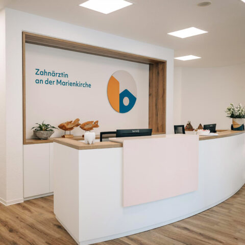 zahnarzt-marienkirche-ochtrup-startseite-praxis