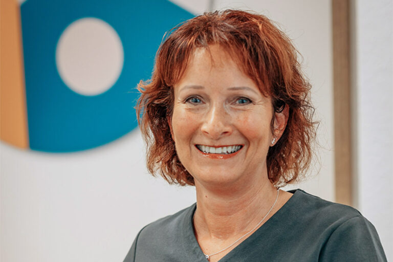 zahnarzt-marienkirche-ochtrup-unser_team-mitarbeiter01