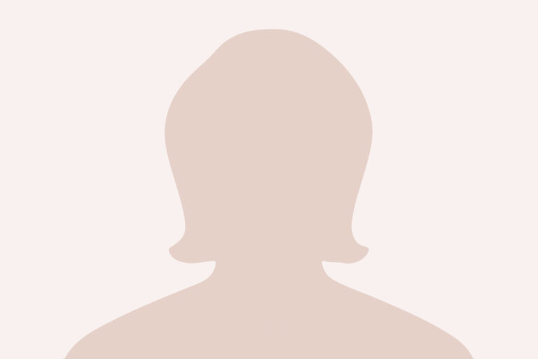 Zahnaerztin-an-der-Marienkirche-Ochtrup_Team-Placeholder