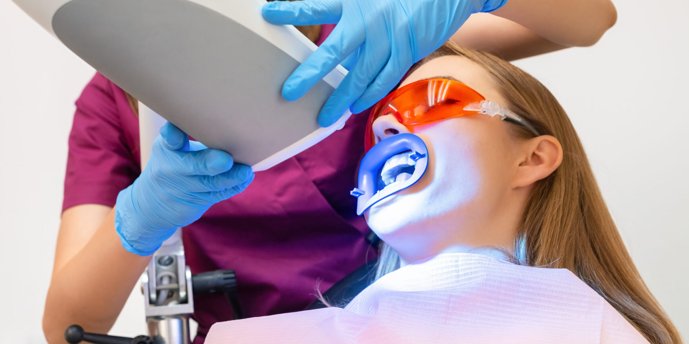 zahnärztin_pieper_ochtrup_blogbeitrag_bleaching_ochtrup