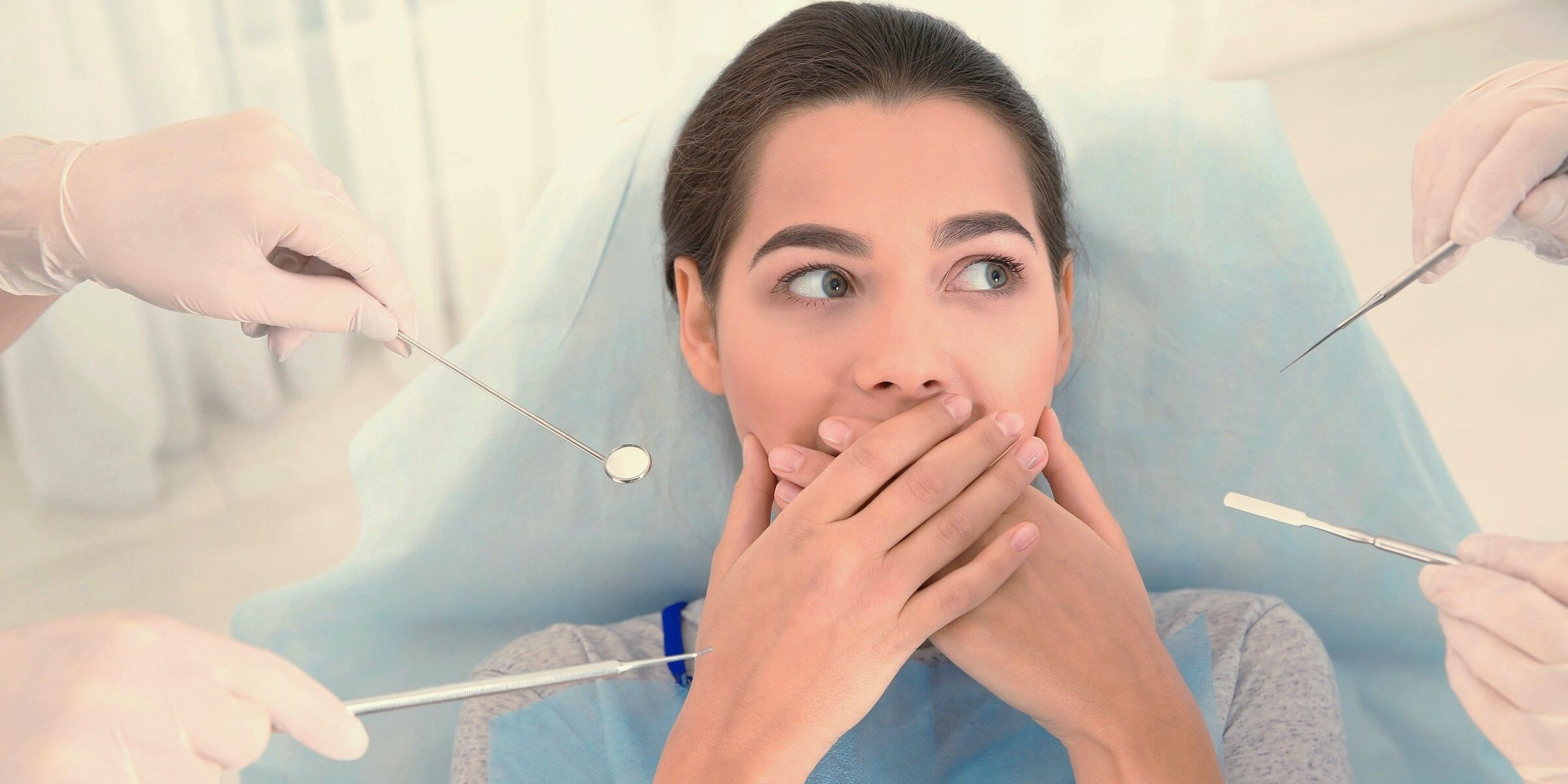 Julia Pieper_Zahnarzt_Ochtrup_Zahnarztangst