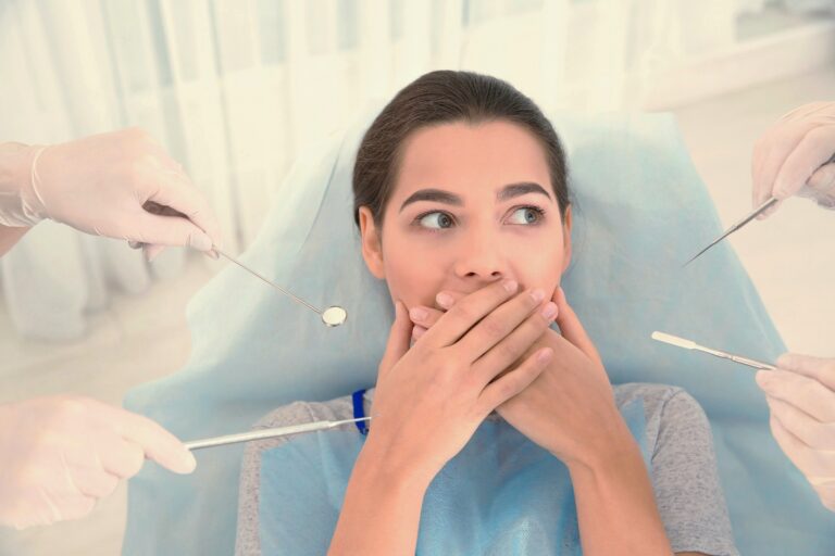 Julia Pieper_Zahnarzt_Ochtrup_Zahnarztangst