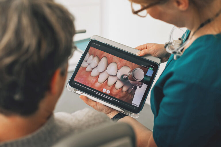 Zahnärztin_Pieper_Blog_Zahnbelag