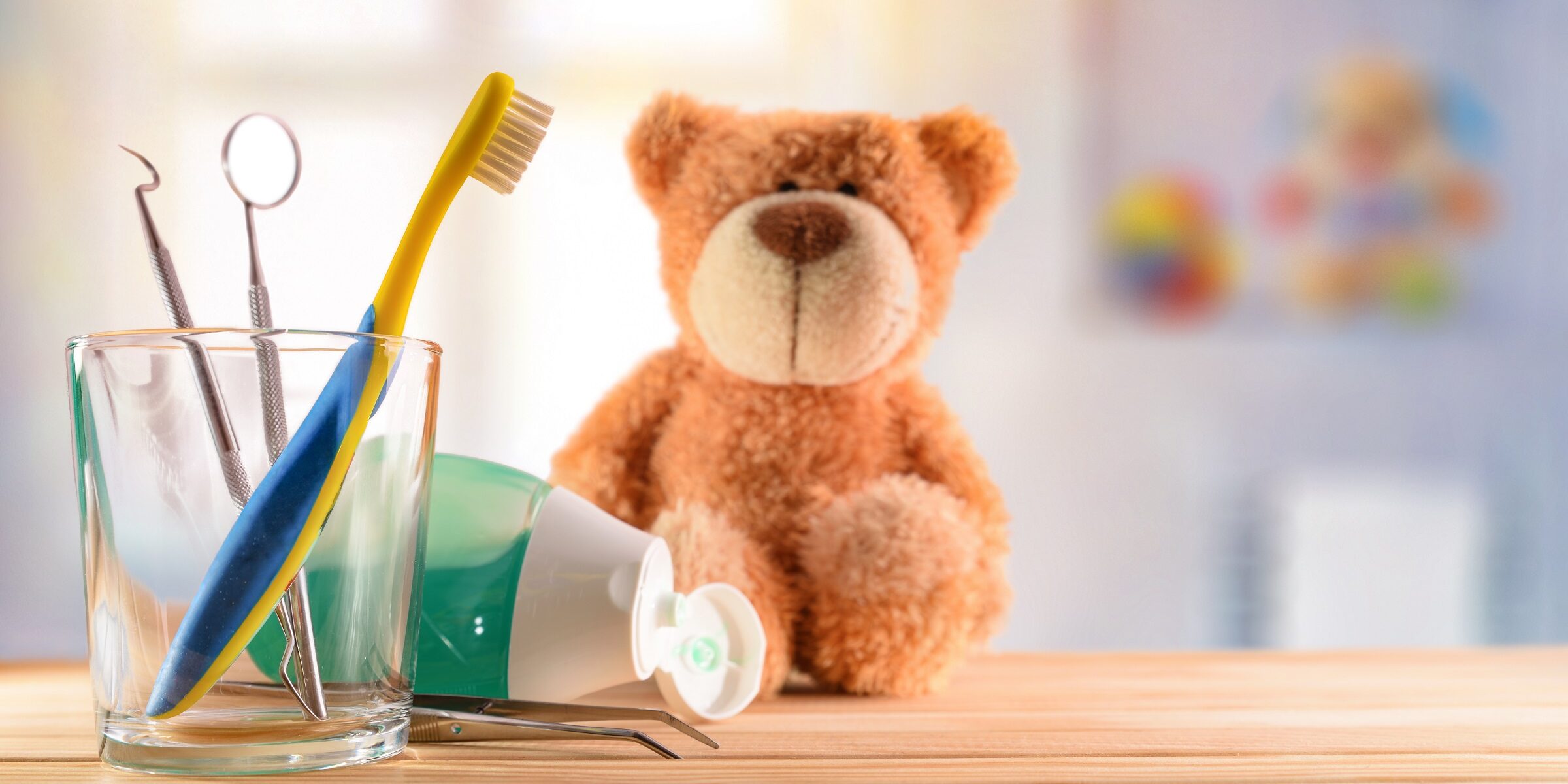 zahnärztin_pieper_ochtrup_blogbeitrag_zahnreinigung_bei_kindern