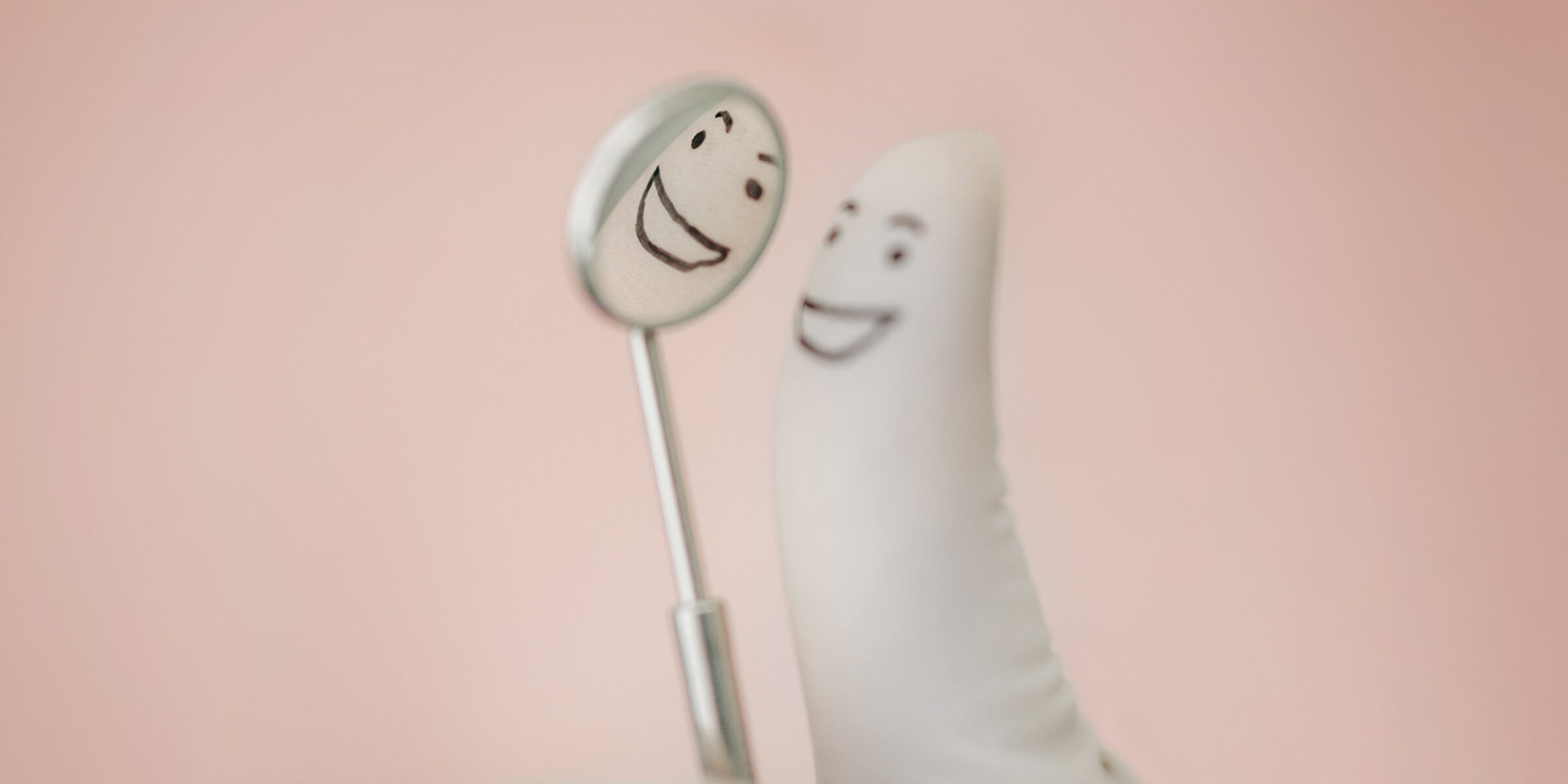 Zahnärztin_Pieper_Blog_Speichelsteine