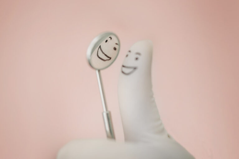 Zahnärztin_Pieper_Blog_Speichelsteine