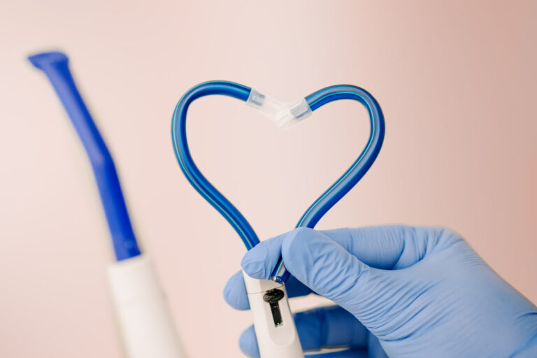 Zahnärztin_Pieper_Blog_Speichel