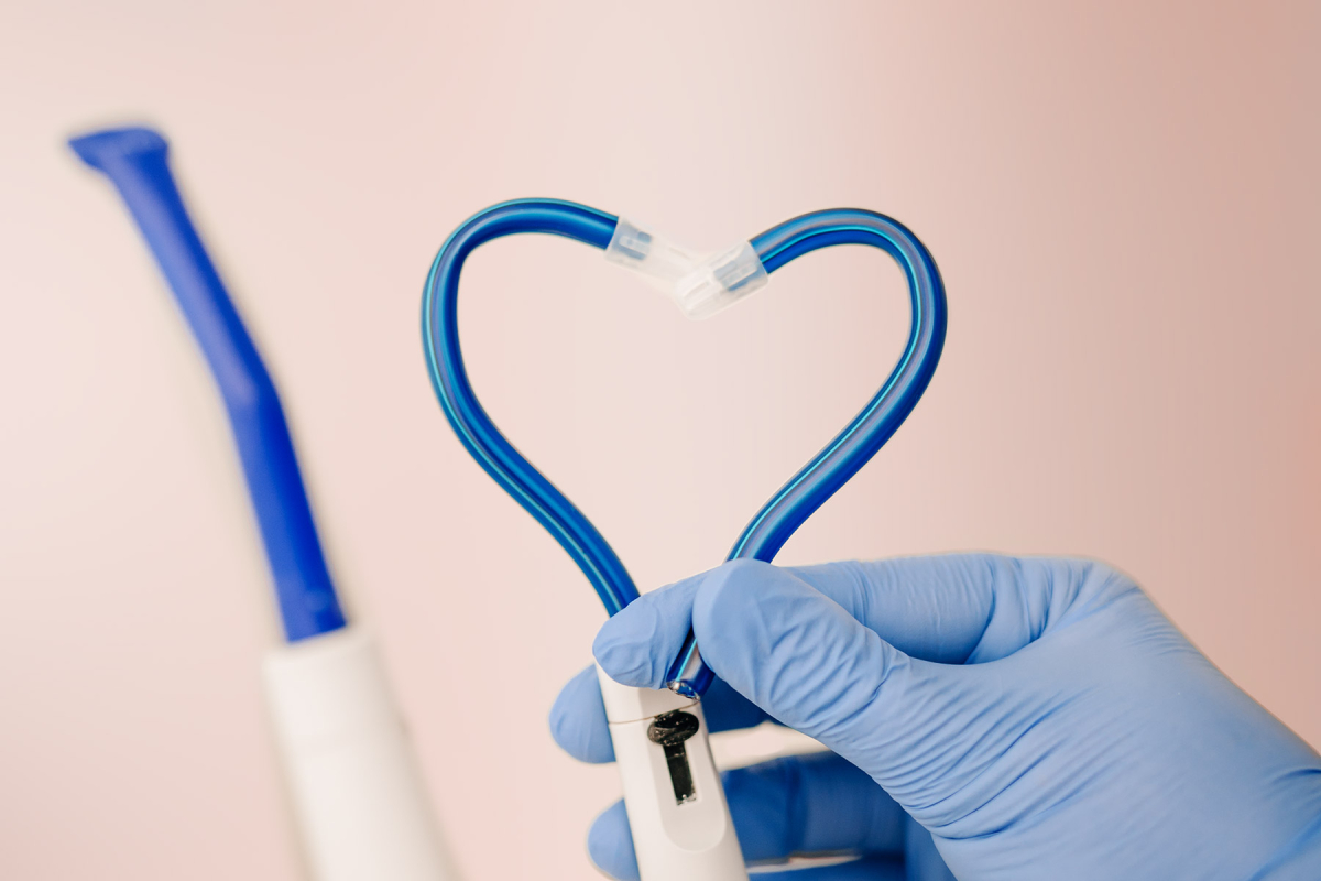 Zahnärztin_Pieper_Blog_Speichel