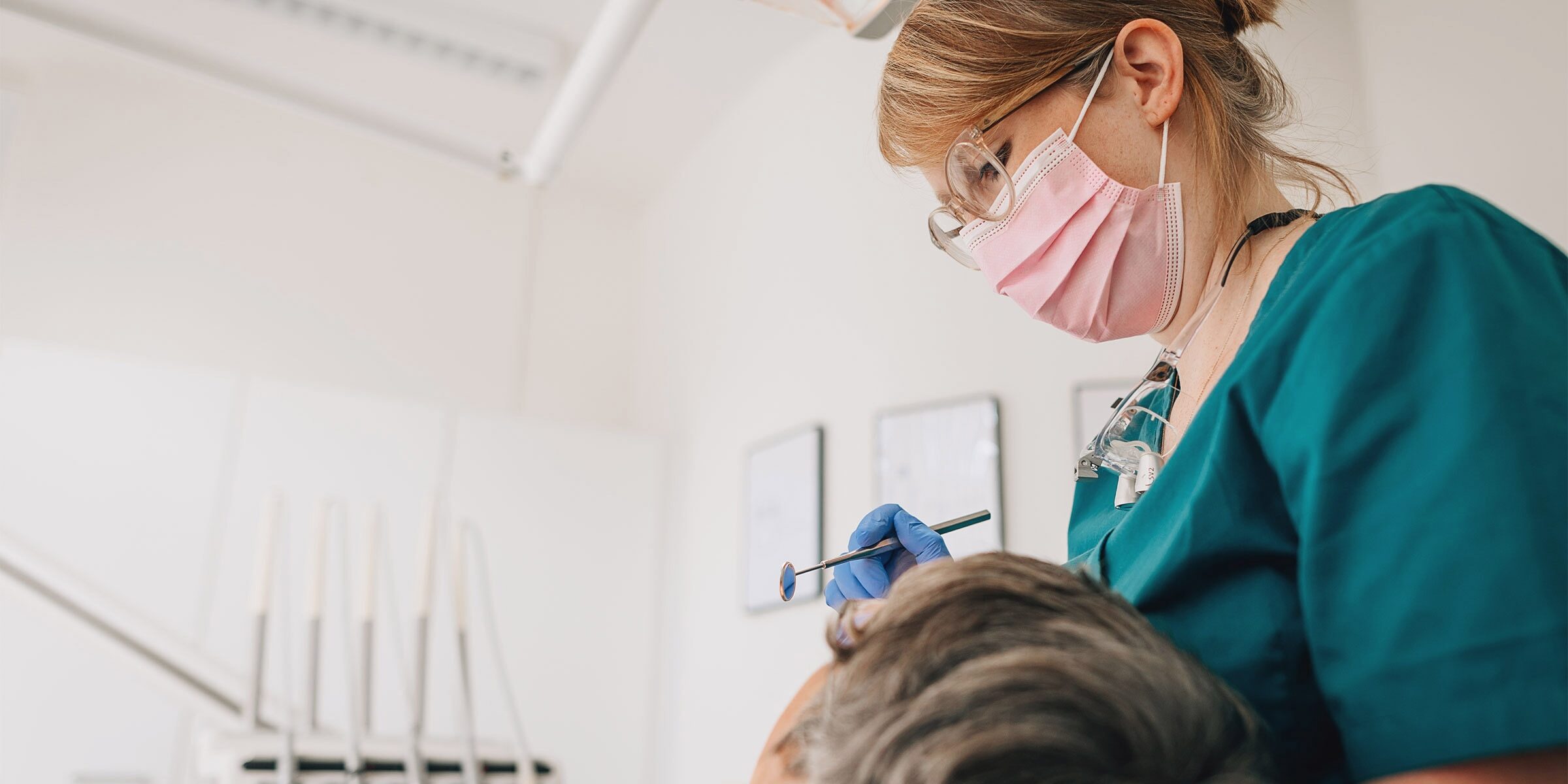 Julia Pieper_Zahnarzt_Ochtrup_Prophylaxe