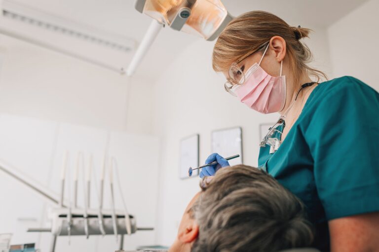 Julia Pieper_Zahnarzt_Ochtrup_Prophylaxe