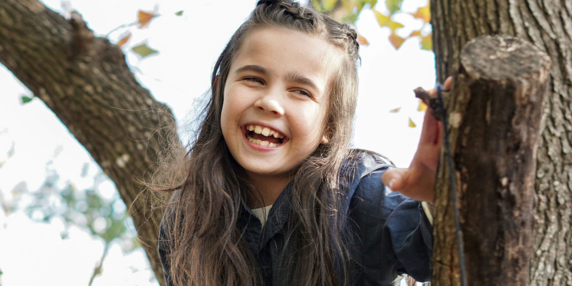 Zahnärztin_Ochtrup_Blog_vorzeitiger_Milchzahnverlust