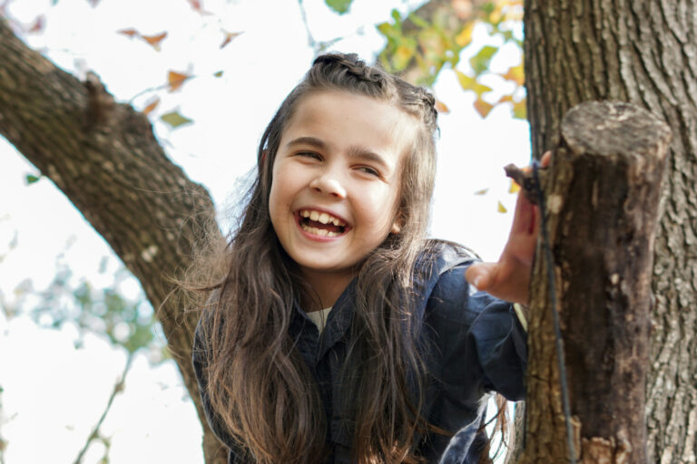 Zahnärztin_Ochtrup_Blog_vorzeitiger_Milchzahnverlust