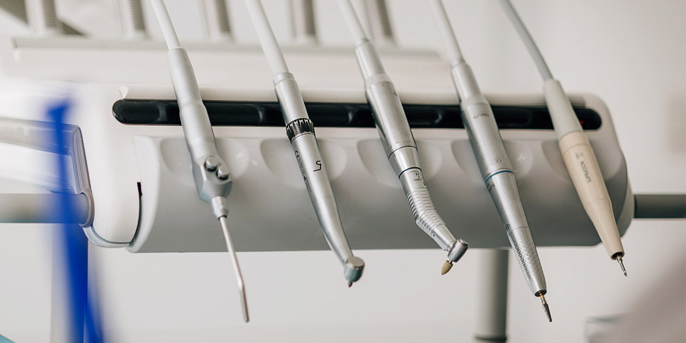 Pieper_Zahnarzt_Ochtrup_Blog_Kariesbehandlung