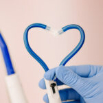 Pieper_Zahnarzt_Ochtrup_Blog_Zahnschmelz