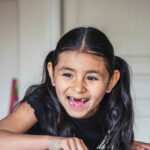 Pieper_Zahnarzt_Ochtrup_Blog_Zahnunfall