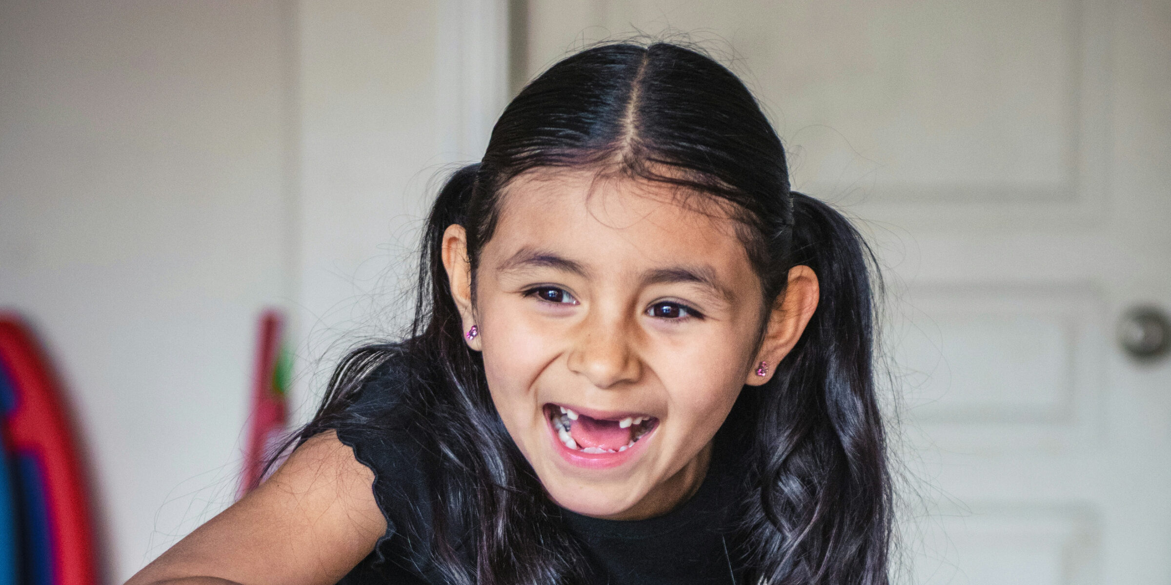 Pieper_Zahnarzt_Ochtrup_Blog_Zahnunfall