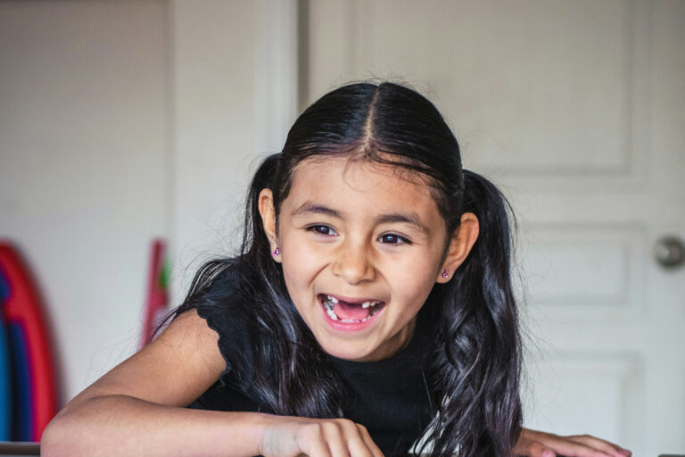 Pieper_Zahnarzt_Ochtrup_Blog_Zahnunfall