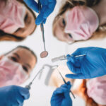 Pieper_Zahnarzt_Ochtrup_Blog_Aphten