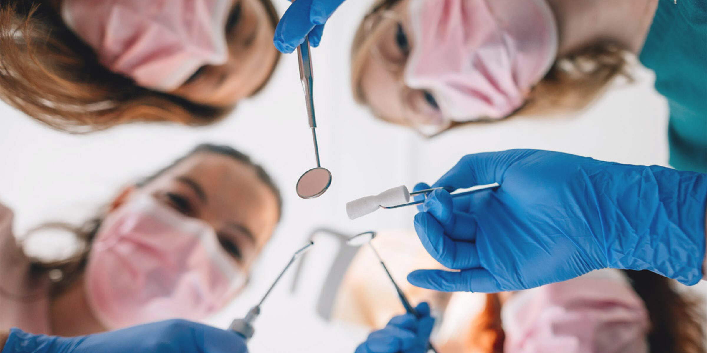 Pieper_Zahnarzt_Ochtrup_Blog_Aphten