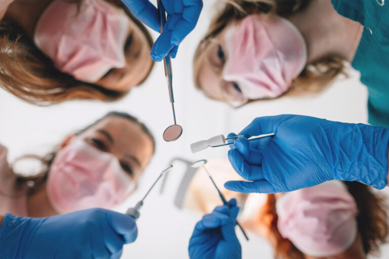 Pieper_Zahnarzt_Ochtrup_Blog_Aphten