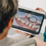 Pieper_Zahnarzt_Ochtrup_Blog_Pulpitis-Behandlung