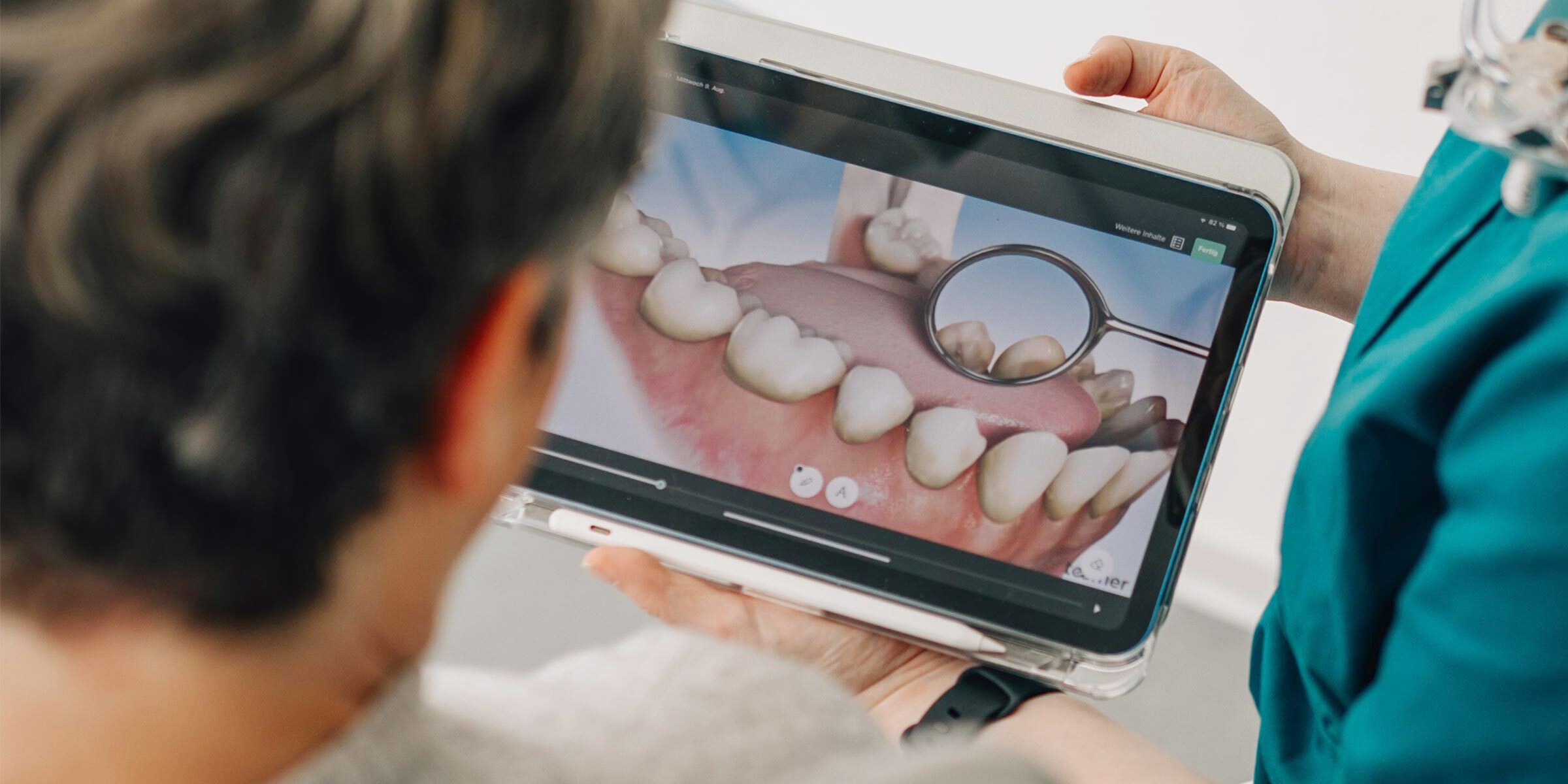 Pieper_Zahnarzt_Ochtrup_Blog_Pulpitis-Behandlung