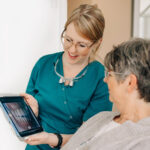 Pieper_Zahnarzt_Ochtrup_Blog_Dentalabszess