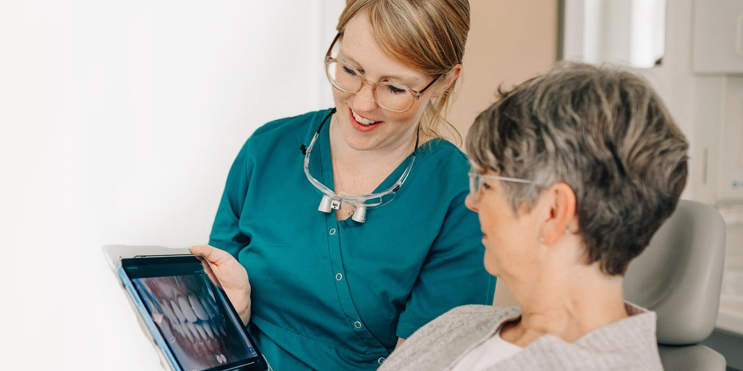 Pieper_Zahnarzt_Ochtrup_Blog_Dentalabszess