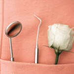 Zahnärztin_Pieper_Blog_Parodontitisbehandlung