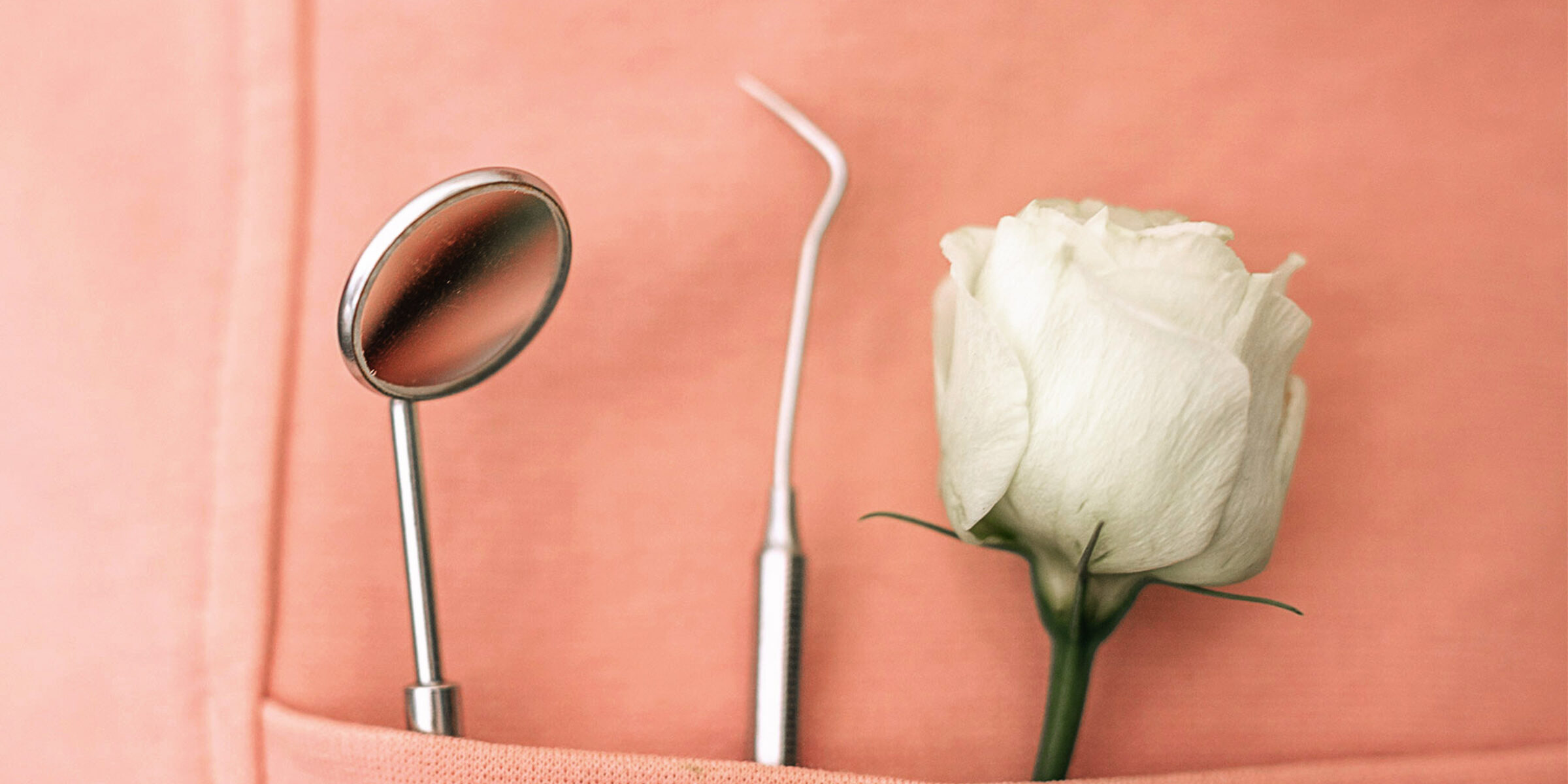 Zahnärztin_Pieper_Blog_Parodontitisbehandlung