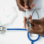 Zahnarzt_Marienkirche_Ochtrup_Blog_zahnärztliche_Anästhesie