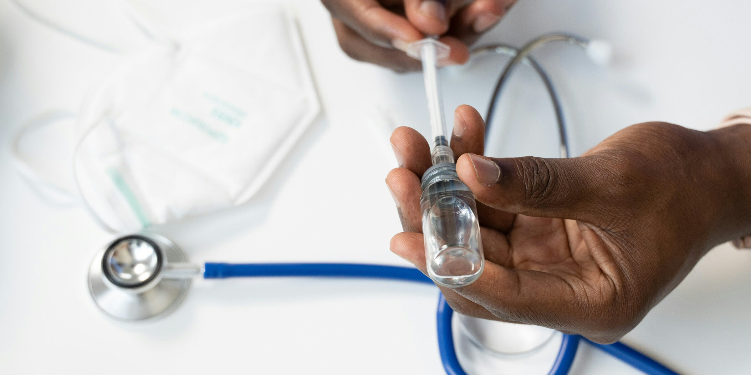 Zahnarzt_Marienkirche_Ochtrup_Blog_zahnärztliche_Anästhesie