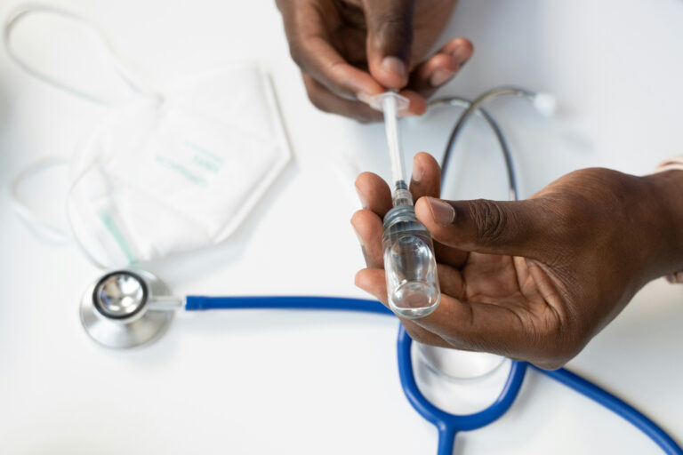 Zahnarzt_Marienkirche_Ochtrup_Blog_zahnärztliche_Anästhesie