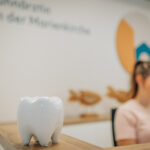 Zahnärztin_Marienkirche_Ochtrup_Blog_Kariesprophylaxe