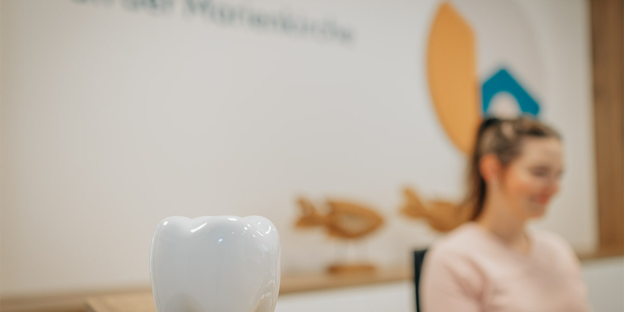 Zahnärztin_Marienkirche_Ochtrup_Blog_Kariesprophylaxe