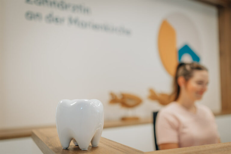 Zahnärztin_Marienkirche_Ochtrup_Blog_Kariesprophylaxe