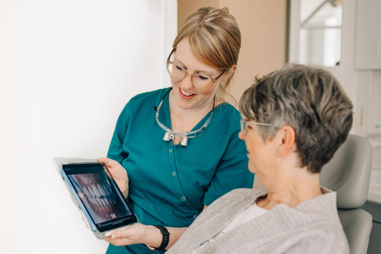 Zahnarzt_Marienkirche_Ochtrup_Blog_Alterszahnmedizin