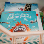 zahnarzt_marienkirche_ochtrup_blog_zahnreinigung_in_der_schwangerschaft