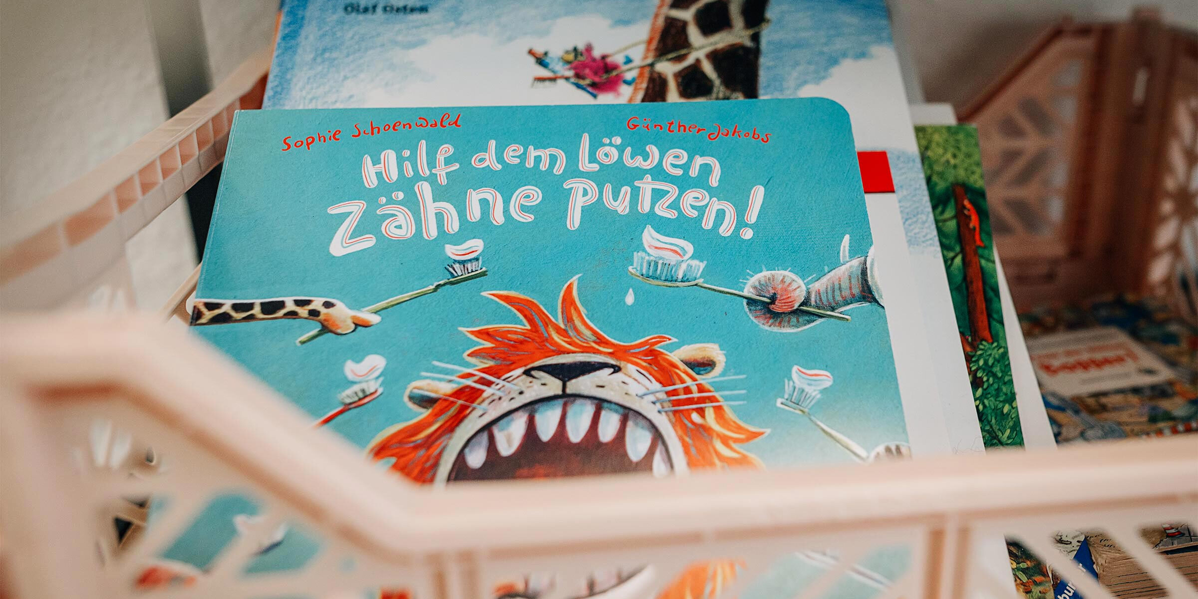 zahnarzt_marienkirche_ochtrup_blog_zahnreinigung_in_der_schwangerschaft