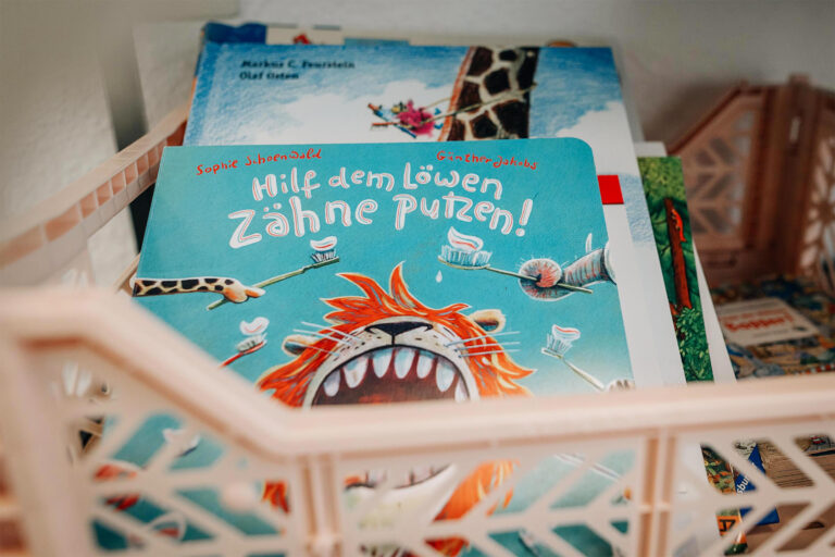 zahnarzt_marienkirche_ochtrup_blog_zahnreinigung_in_der_schwangerschaft